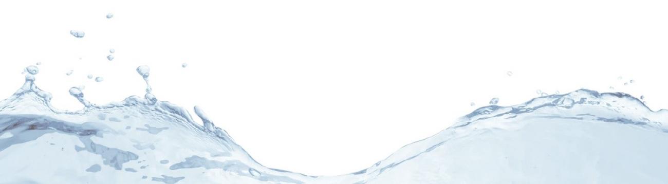 Pollardwater